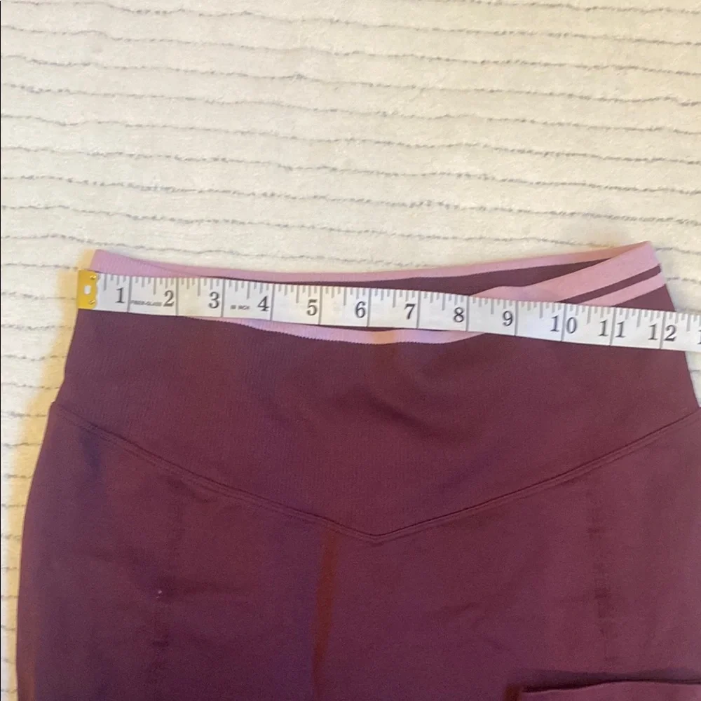 PINK Women’s Leggings - Picture 7 of 7
